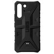 Husa Samsung Galaxy S22 Plus UAG Pathfinder Series Black