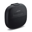Boxa Bose SoundLink Micro Bluetooth Black