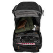 Rucsac UAG Standard Issue Black Midnight Camo