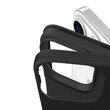 Husa iPhone 14 Pro Max Eiger North Case Black