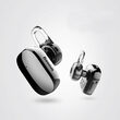 Casca Bluetooth Baseus Mini Encok A02 Tarnish