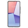 Husa Samsung Galaxy S22 Spigen Liquid Crystal Crystal Clear