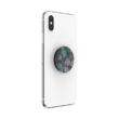 Suport stand adeziv universal Popsockets Camofoliage