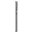 Husa Samsung Galaxy S20 Spigen Liquid Crystal Crystal Clear