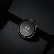 Ring Mcdodo Black pentru suport magnetic