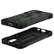 Husa Samsung Galaxy S22 Plus UAG Pathfinder Series Olive Drab