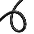Cablu HDMI la HDMI 8K Ultra HD Mcdodo Black 2m