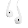 Casti Jack 3.5mm Mcdodo High Definition White