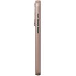Husa iPhone 14 Pro Nudient Thin Roz