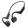 Baseus Casti Covo BC10 Bone Conduction True Wireless Black (Bluetooth 5.0, open-ear)-T.Verde 0.05 lei/buc