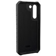 Husa Samsung Galaxy S22 UAG Monarch Series Black