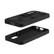 Husa Samsung Galaxy S22 UAG Monarch Series Black