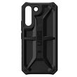 Husa Samsung Galaxy S22 UAG Monarch Series Black
