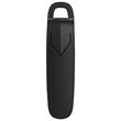 Casca Bluetooth Tellur Vox 50 Black