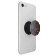 Accesoriu Popsockets pentru dispozitive mobile, PopGrip Dark Star