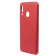 Carcasa Samsung Galaxy A40 Just Must Uvo Red
