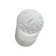 Boxa Bluetooth Bose SoundLink Revolve II Silver