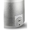 Boxa Bluetooth Bose SoundLink Revolve II Silver