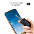 Folie Nokia 2.3 Lemontti Flexi-Glass