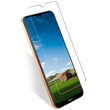 Folie Nokia 2.3 Lemontti Flexi-Glass
