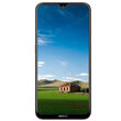Folie Nokia 2.3 Lemontti Flexi-Glass