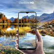 Folie Nokia 2.3 Lemontti Flexi-Glass