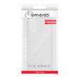 Husa Samsung Galaxy S20 Lemontti Silicon Transparent