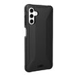 Husa Samsung Galaxy A13 5G UAG Scout Black