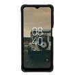 Husa Samsung Galaxy A13 5G UAG Scout Black