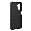 Husa Samsung Galaxy A13 5G UAG Scout Black