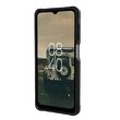 Husa Samsung Galaxy A13 5G UAG Scout Black