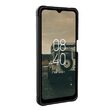 Husa Samsung Galaxy A13 5G UAG Scout Black