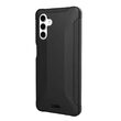 Husa Samsung Galaxy A13 5G UAG Scout Black
