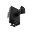 Suport Original Samsung Auto Universal Wireless Black