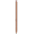 Stylus Original S-Pen Samsung Galaxy Note 20 Copper Brown