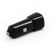 Incarcator auto Swiss Charger Dual USB 2.4A