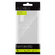 Husa Samsung Galaxy Note 10 Lemontti Silicon Transparent