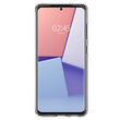 Husa Samsung Galaxy S20 Spigen Crystal Flex Crystal Clear