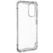 Husa Samsung Galaxy S20 UAG Plyo Series Ice