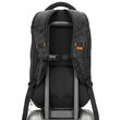 Rucsac UAG Standard Issue Black Midnight Camo