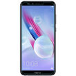 Folie Huawei Honor 9 Lite Lemontti Flexi-Glass