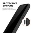 Husa iPhone 14 Pro Max Eiger North Case Black