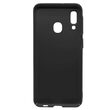 Carcasa Samsung Galaxy A40 Just Must Uvo Black