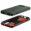 Husa Samsung Galaxy S22 Plus UAG Civilian Series Olive