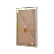 Husa Universala Just Must Wallet Loha Brown (smartphone intre 3" si 5.1")