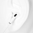 Casti Stereo Type-C Dudao X14T White