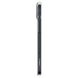 Husa Spigen Liquid Crystal iPhone 14 Plus Crystal Clear