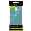 Carcasa Samsung Galaxy J6 Plus Lemontti Aqua Ice Blue