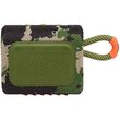 Boxa portabila Bluetooth JBL Go 3 Squad