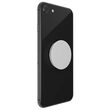 Suport telefon, POPSOCKETS, Model galaxie, Multicolor